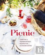 Picnic
