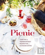 Picnic