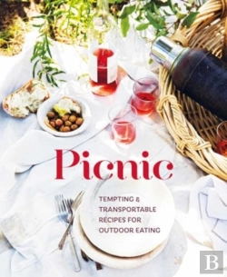 Bertrand.pt - Picnic