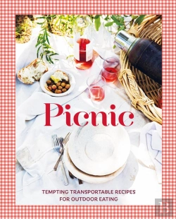 Bertrand.pt - Picnic