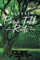 Picnic Table Roots