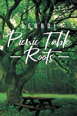 Bertrand.pt - Picnic Table Roots