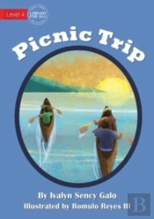 Picnic Trip