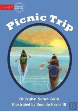 Bertrand.pt - Picnic Trip