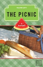 Picnic