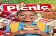 Picnic