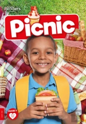 Picnic
