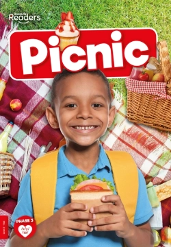 Bertrand.pt - Picnic