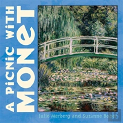 Bertrand.pt - Picnic With Monet