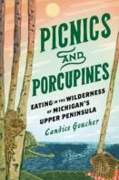 Picnics And Porcupines