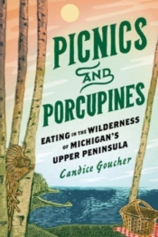 Picnics And Porcupines