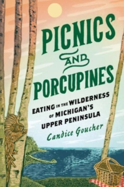 Bertrand.pt - Picnics And Porcupines
