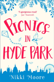 Picnics In Hyde Park