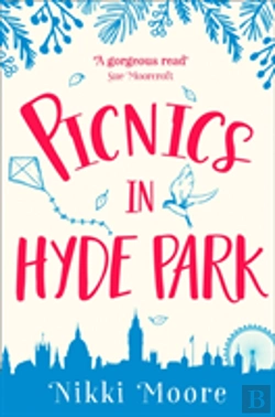 Bertrand.pt - Picnics In Hyde Park