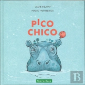 Pico Chico