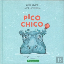 Bertrand.pt - Pico Chico