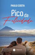 Pico da Felicidade