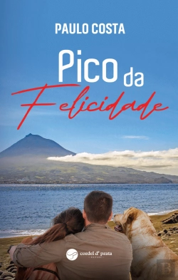 Bertrand.pt - Pico da Felicidade