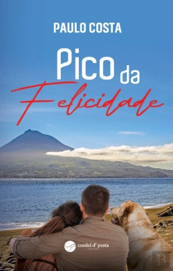 Bertrand.pt - Pico Da Felicidade