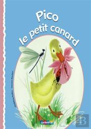 Pico Le Petit Canard