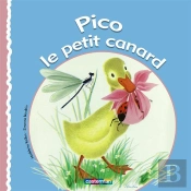 Pico Le Petit Canard