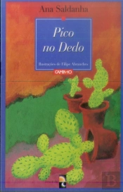 Pico no Dedo