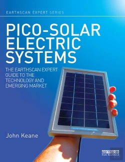 Bertrand.pt - Pico-Solar Electric Systems