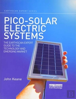 Bertrand.pt - Pico-Solar Electric Systems