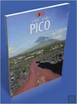 Bertrand.pt - Pico