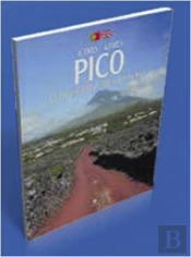 Pico