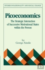 Picoeconomics