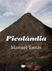 Picolândia