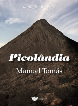 Bertrand.pt - Picolândia