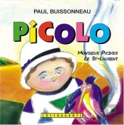 Picolo