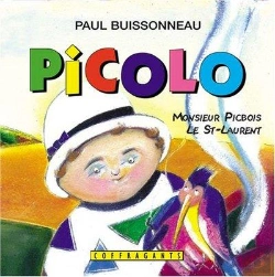 Bertrand.pt - Picolo