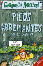 Picos Arrepiantes