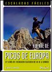 Picos De Europa