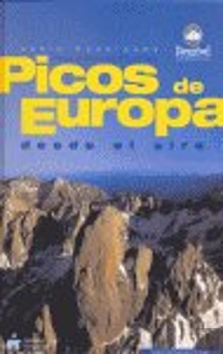 Bertrand.pt - Picos De Europa Desde El Aire