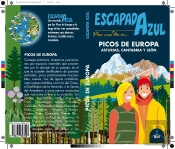 Picos De Europa Escapada