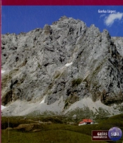 Picos De Europa - Travesias Circulares Entre Refugios
