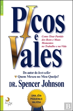Bertrand.pt - Picos e Vales