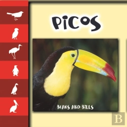 Bertrand.pt - Picos