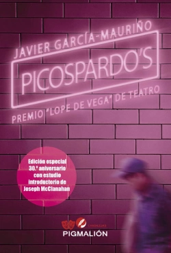 Bertrand.pt - Picospardo'S