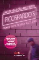 Picospardo'S