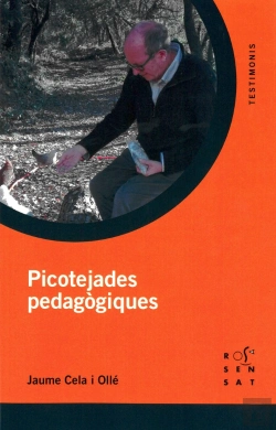 Bertrand.pt - Picotejades Pedagògiques