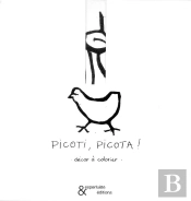 Picoti, Picota !