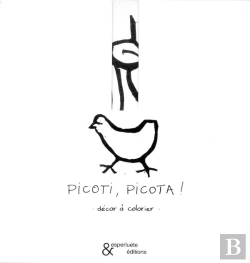 Bertrand.pt - Picoti, Picota !