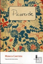 Picoverde