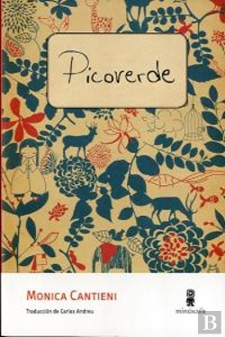 Bertrand.pt - Picoverde