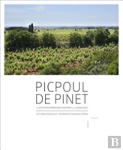 Bertrand.pt - Picpoul De Pinet: The White Mediterranean Vineyards Of The Languedoc
